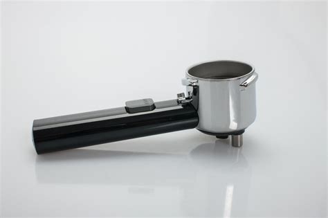 The 9 Best Krups Espresso Machine Filter Holder - Home Gadgets