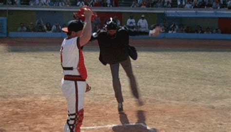 Naked Gun GIFs GIFDB