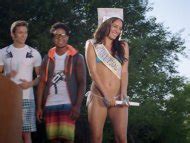 Jayda Bikini Model Academy