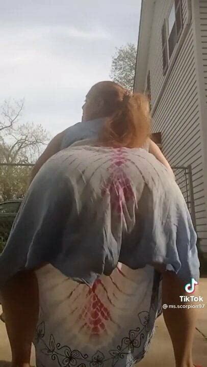 Une Bonne Milf Free Big Ass Hd Porn Video Xhamster