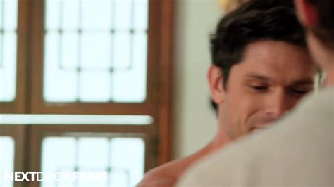 Sexo Gay Con Hombres Guapos Fuertes Y Traviesos Cnn Amador