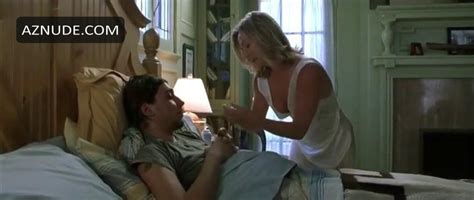 LORI HALLIER Nude AZNude