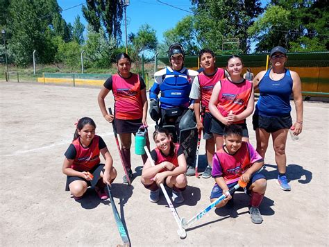 Club Atletico Almafuerte