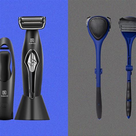 Best Head Shavers 2024 Tried And Tested By Gqs Grooming Editors