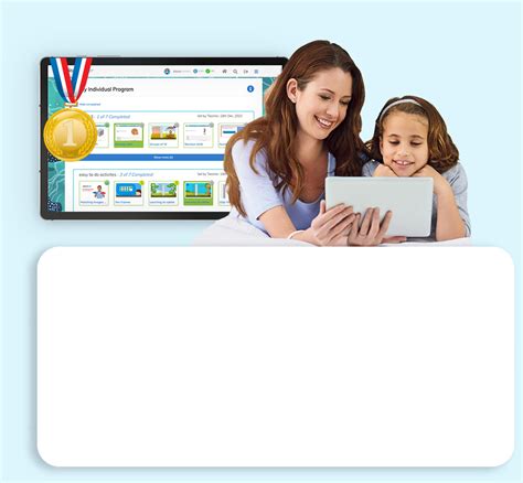 Studyladder Online