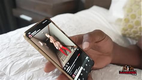 Blonde Backshots Search Xvideos