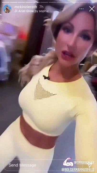 Free Only Porn Videos XHamster