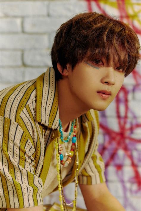 Nct Dream Official On Instagram Hot Sauce Nct Dream The St Album Hot Sauce