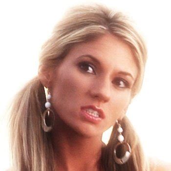 Abby Marie Babe Page Watch This Pornstar On FreeOnes