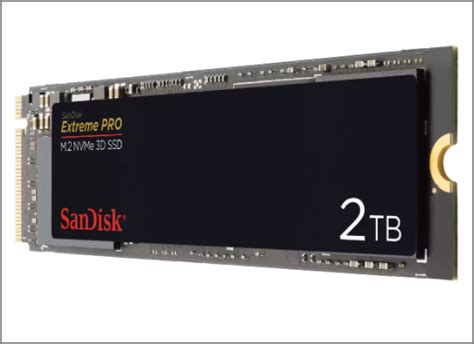 Bester NVMe Duplikator: NVMe auf NVMe SSD klonen - EaseUS