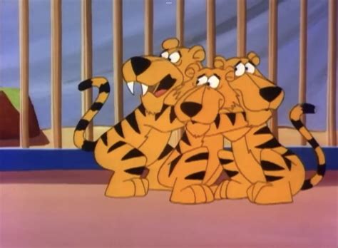 Ngandong Tiger Naturerules1 Wiki Fandom