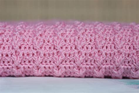 остановись, мгновенье!!!: плед "нежные обьятия"