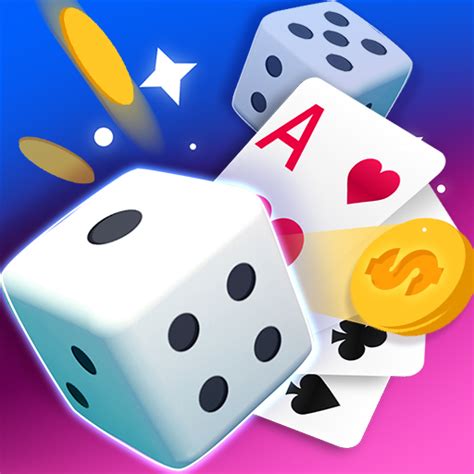 solitaire arena google play version apptopia