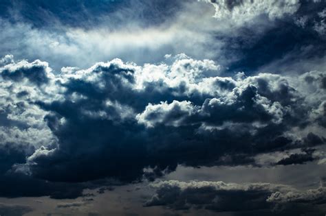 Free Images : nature, horizon, cloud, black and white, sky, sunlight ...