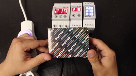 Обзор Digi TOP. КОНКУРС!!! - YouTube