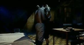 THE SORROW OF MRS SCHNEIDER NUDE SCENES AZNude