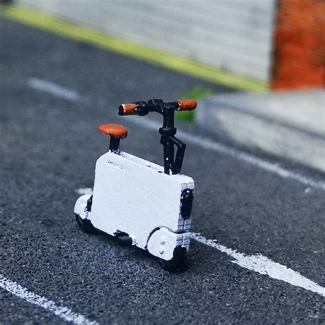 HONDA HOT WHEELS 3d 摩托車更換本田 Motocompacto Diorama 配件壓鑄微型公路自行車 蝦皮購物