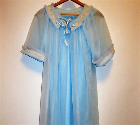 Vintage Tosca Lingerie Gem