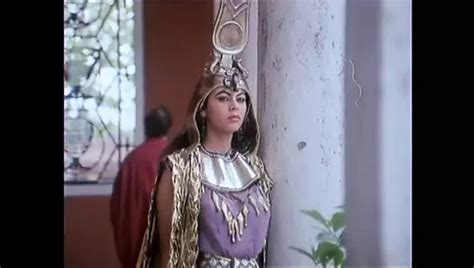 Napoleon Xxx Full Movie Original Complete Version Hardcore Porn Feat Alexis Fire Xhamster