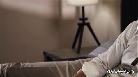 Nice Boobs And Ass Videos Xvideos