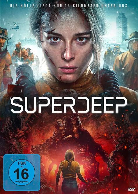 科拉深孔 The Superdeep 2020 DUBBED 1080p BluRay REMUX AVC DTS HD MA 5 1 23