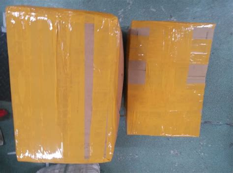 B A Factory Wholesale New Three Point Lace Sexy Lingerie For Women Buy Sexy Mature Woman