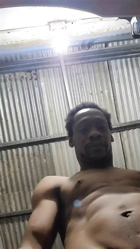 I Will Fuck You Like That Baby Gay Big Cock Big Cock Porn Feat Mypornvideo U Xhamster