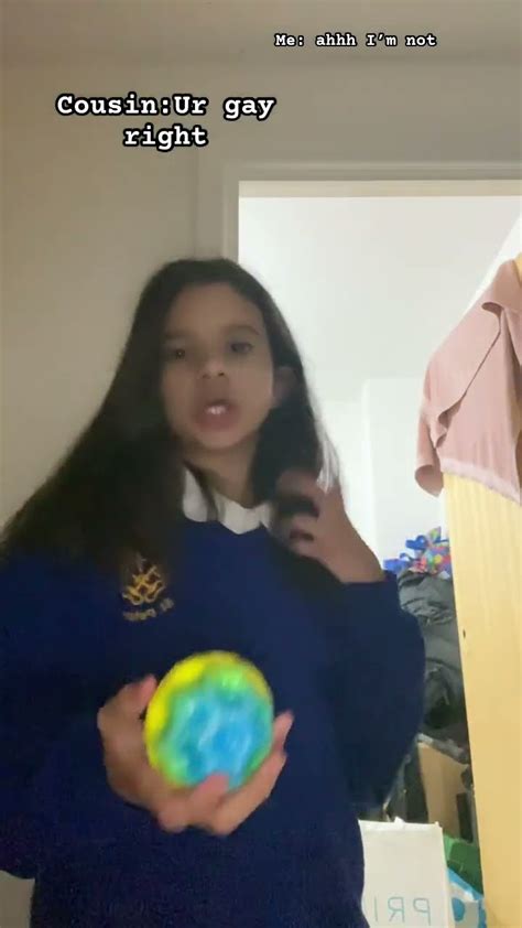 But Theyre So Annoying When They Give U Something And Its For Gay People Its Ok To Be Gay It