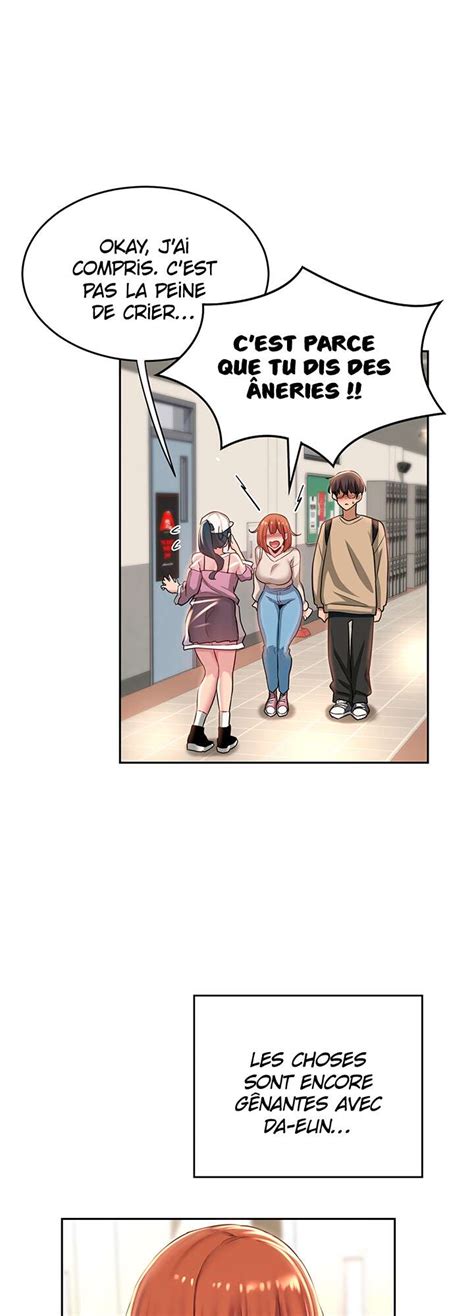 Sex Study Group Chapitre Vf Hentai Scantrad