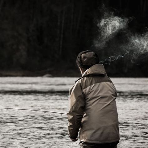Photo Gallery Skeena River Fly Supply