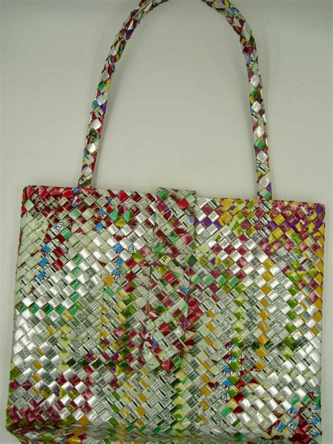 The Complete Guide To Gum Wrapper Origami Easy Projects And Creative Designs