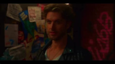 Yarn If Not Nighty Night Sex Life S E The Wives Are In Connecticut Video