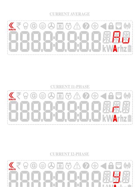 UserManual 1 | PDF