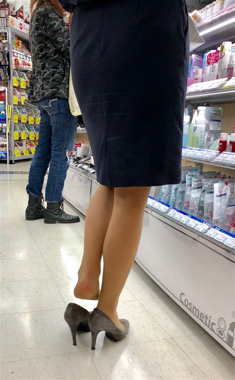 Pantyhose Heels Pantyhose Outfits Stockings Heels Shoes Heels Pumps Bas Sexy Hot High Heels