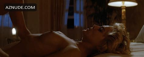 Basic Instinct Nude Scenes Aznude