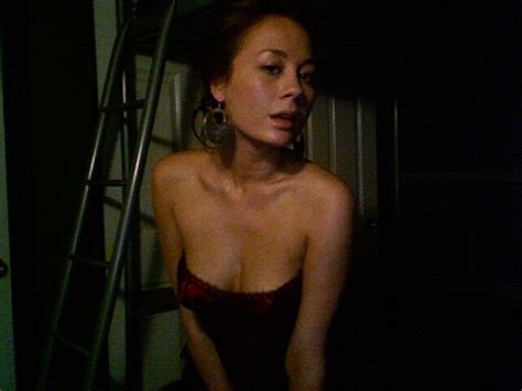 Private Photos Amateur Pic Porn Pic