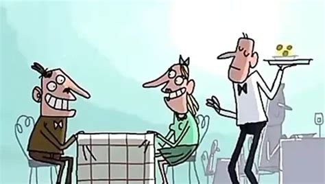 Free Humor Porn Videos XHamster