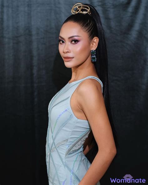 Gorgeous Cambodian Women What Makes Them So Popular