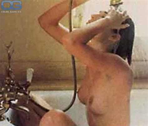 Isabella Rossellini Nude Pictures Photos Playboy Naked Topless