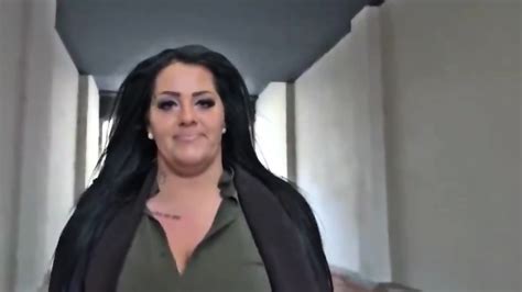 Fuck Her Ass And Cum In Mouth 177