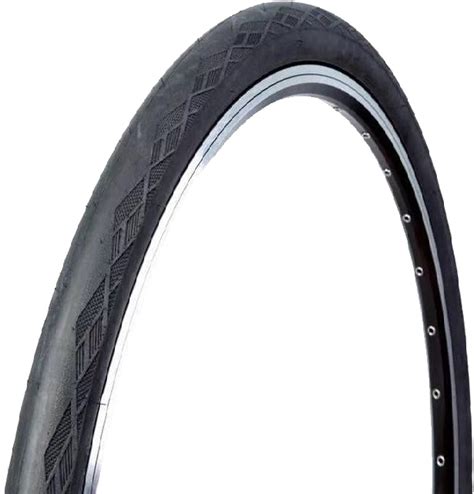 Покрышка Kenda K1176 700 x 28C (28-622) Черная 30 tpi (TIR-52-84 ...