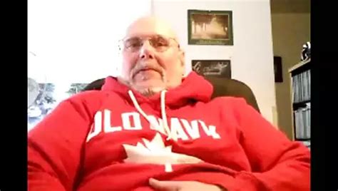 Holger Fkk Im Garten Free Gay Hd Videos Hd Porn Video Xhamster