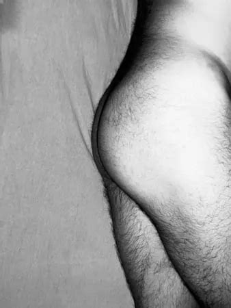 Ukrainian Gay Porn Pics Ukraine Sex Photos Xhamster