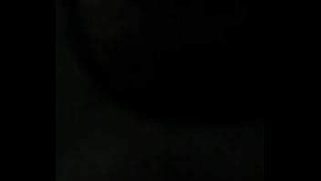 Mira Mi Polla Sin Afeitar XVIDEOS