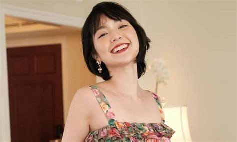 Hot Tiktoker triệu view lộ ảnh nhạy cảm bị phát tán trên Twitter