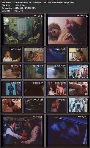 Forumophilia Porn Forum Rare Retro Porn Videos Vintage Movies Page
