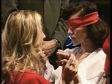 Kostenlose Swinger Milf Porno Videos Von Xhamster