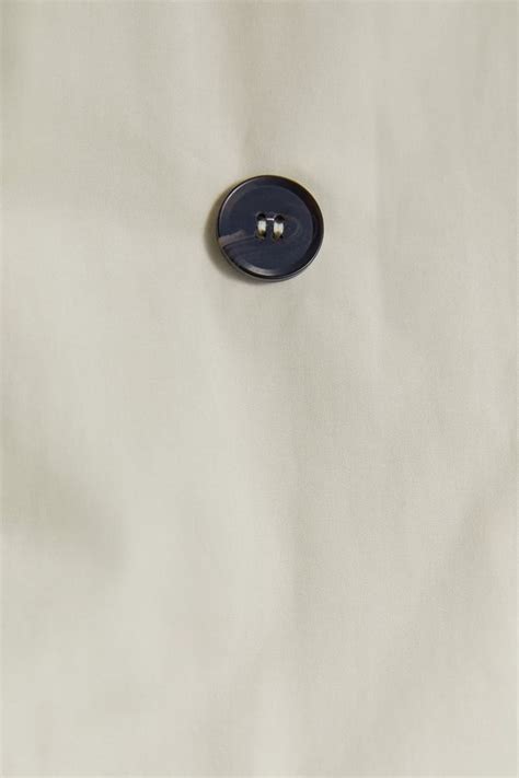 Nude Color Wallpapers Aestethic Nude Color Color Cuff