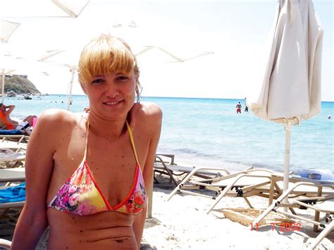 Bulgarian Swimwear X Porn Pictures XXX Photos Sex Images 931090 PICTOA