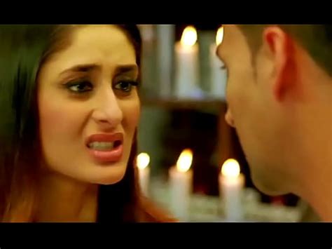 Kareena Kapoor Sex XVIDEOS